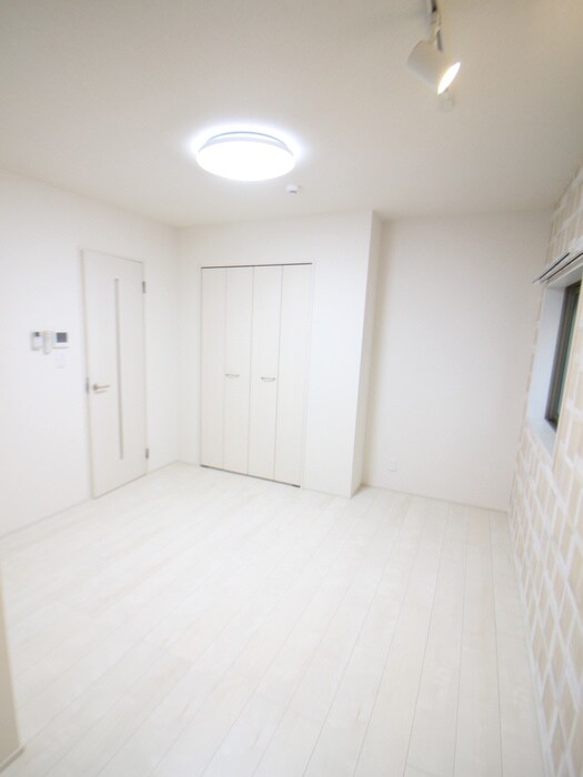 居室 フジパレス堺南長尾Ⅶ番館