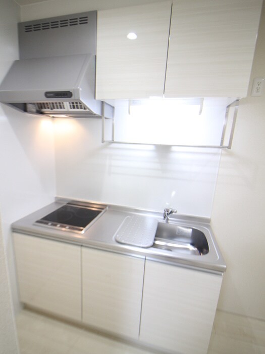 キッチン フジパレス堺南長尾Ⅶ番館