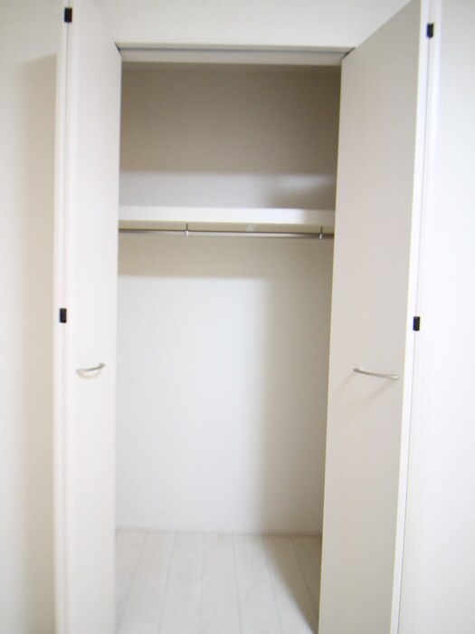 収納 フジパレス堺南長尾Ⅶ番館