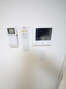 内観写真 フジパレス堺南長尾Ⅶ番館