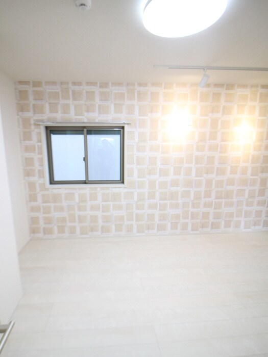 居室 フジパレス堺南長尾Ⅶ番館