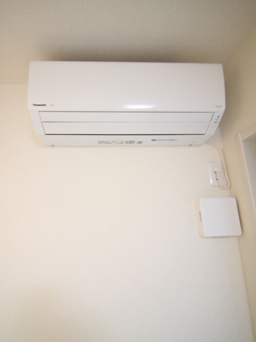 内観写真 フジパレス堺南長尾Ⅶ番館