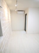 内観写真 フジパレス堺南長尾Ⅶ番館