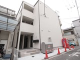 オーク永和