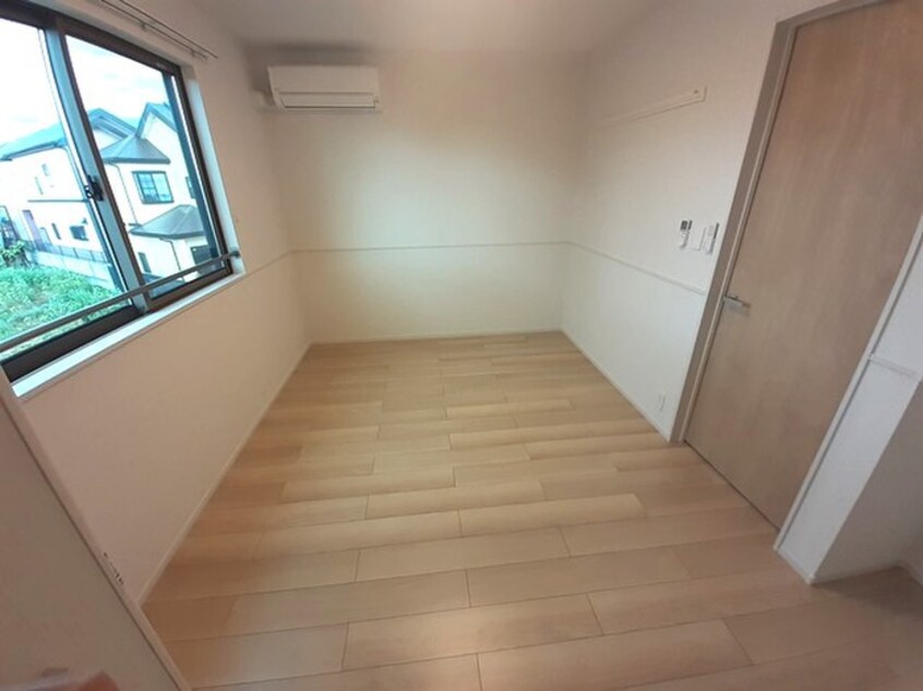 居室 サジュールK