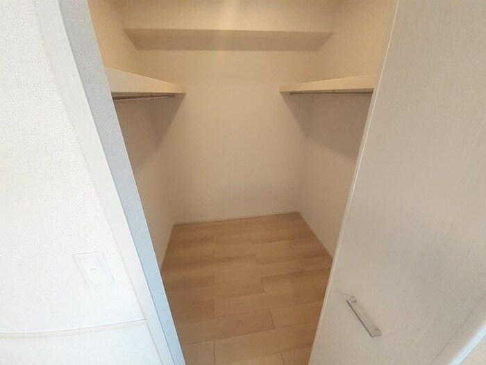 収納 サジュールK