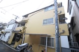 エクセレントハイツ
