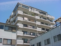 ロイヤル甲南