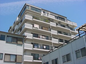 ロイヤル甲南