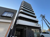 ＦＤＳ　ＫＯＨＡＭＡ　ＷＥＳＴ