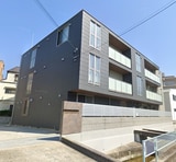 ヘーベルメゾン松並