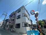 庄Ｔハイツ