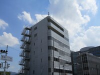 ＹＬＢタニムラ