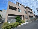 エムエフジィーコート