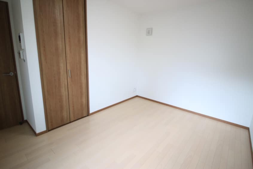 居室 ウィンドベル平野本町