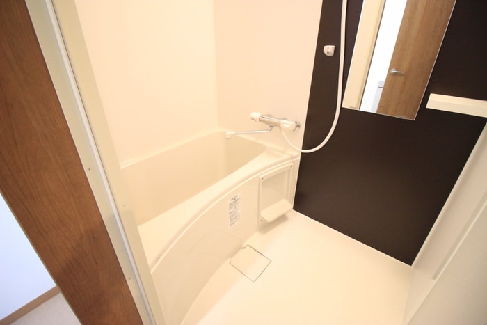 バス／シャワールーム等 ウィンドベル平野本町