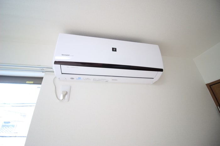 周辺環境 ウィンドベル平野本町