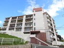 茨木春日丘ハイツ（03）の外観