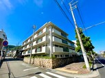 ウェルシ－岡本