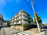 ウェルシ－岡本