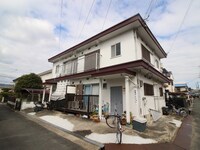 山本マンション