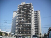 グラン・ビルド宿院(907)