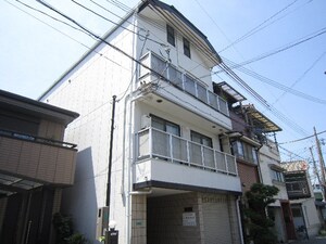 ＯＷＬＳ塚本