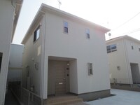 ブランフォーレ泉ヶ丘Ｆ