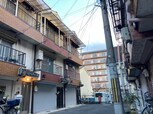 菱江1丁目戸建て