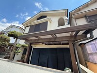 惣社２丁目戸建