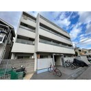 ダイドーメゾン塚口Ⅲ(201)の外観