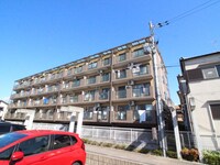 エクセレント千里丘