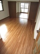 居室 エクセレント千里丘