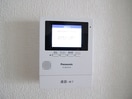 内観写真 エクセレント千里丘