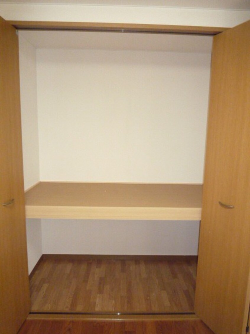 収納 グランコ－トビワコ