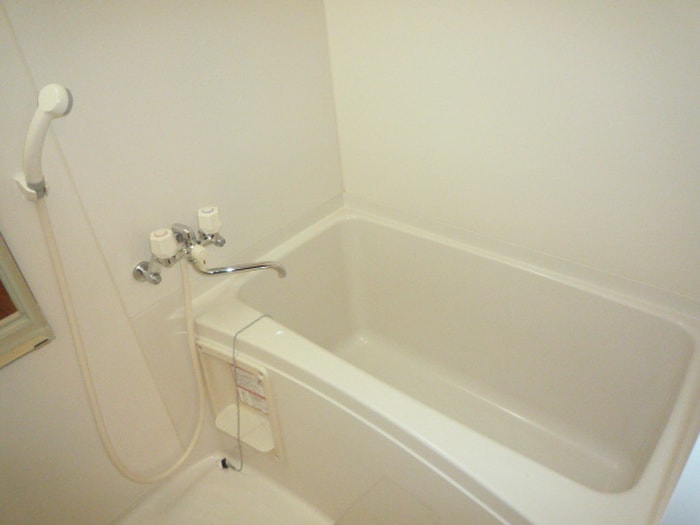 バス／シャワールーム等 グランコ－トビワコ