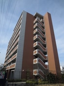 外観写真 プリム－ル