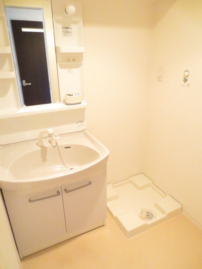 洗面 プリム－ル