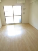 居室 プリム－ル