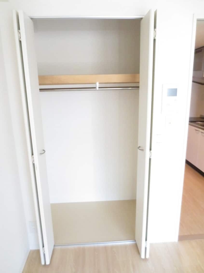 収納 プリム－ル