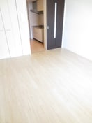 居室 プリム－ル