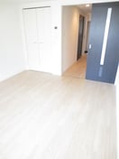 居室 プリム－ル