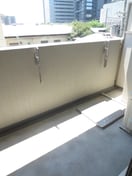 ベランダ・バルコニー プリム－ル