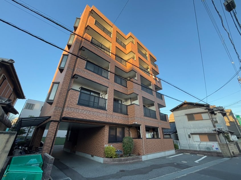 その他 プリンスコ－ト