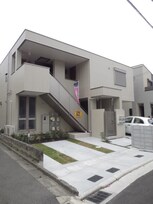 ジュネス