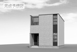 プロムナード下田部G