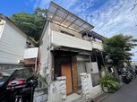 久代２丁目戸建