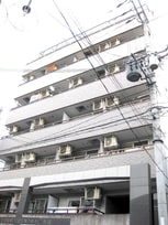 シティ－コ－トセントラル九条