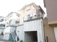 ラフォ－レ小野原