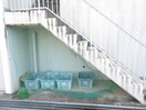 その他 ラフォ－レ小野原